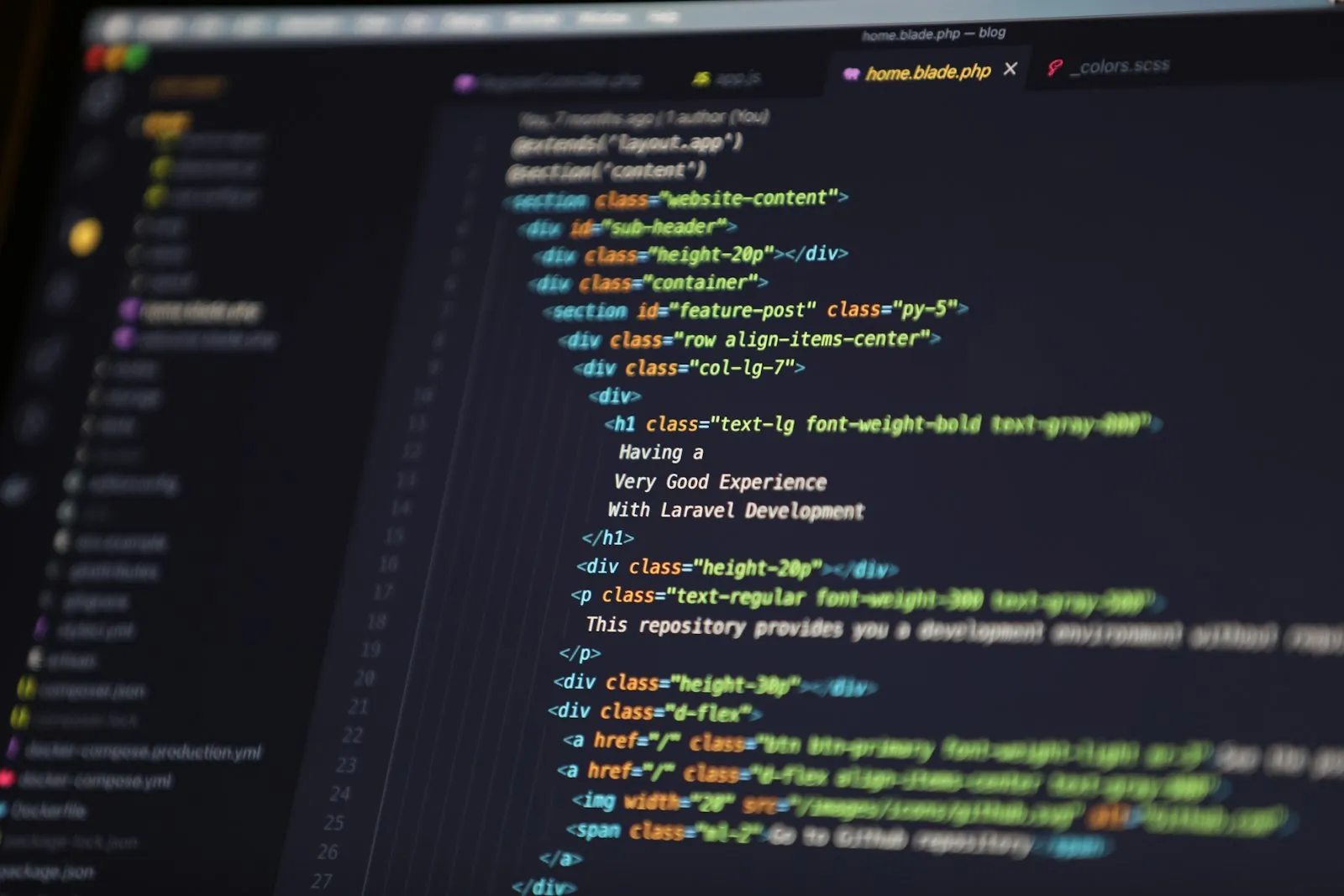 Card Read/Write Software