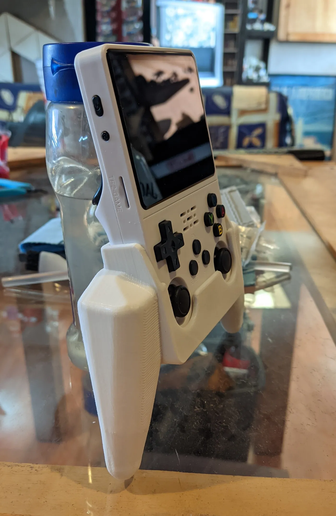 Custom Enclosures & Cases