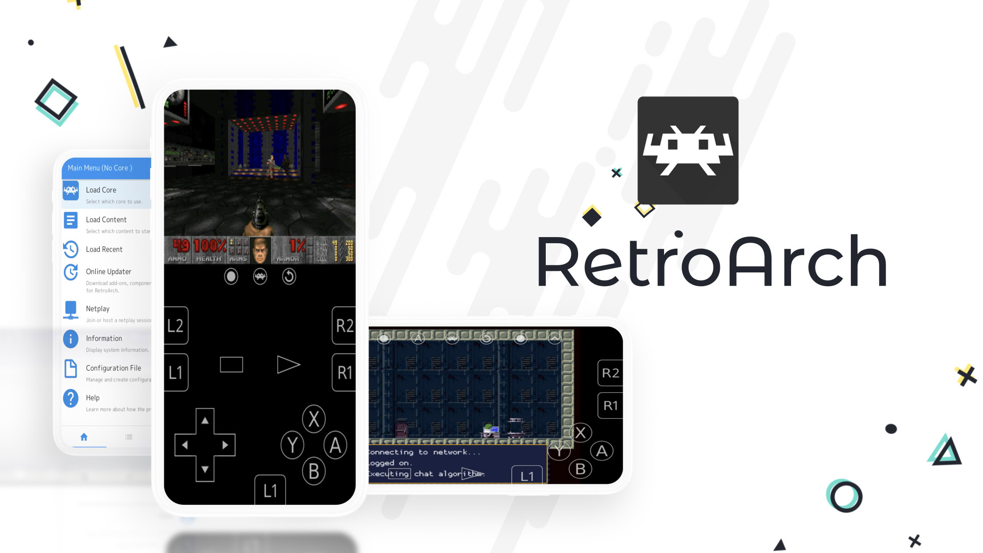Emulators on Android: Pick the Right One and Set It Up
