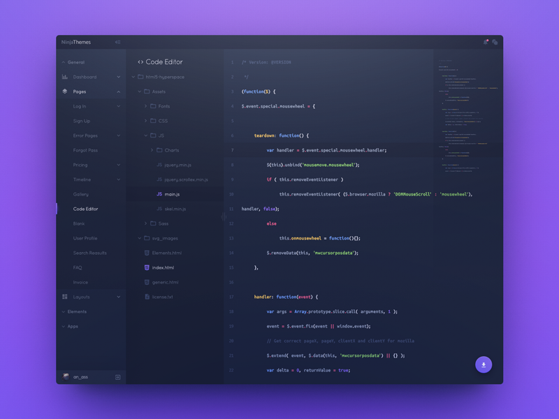 Learn with NexCampus — an Offline Student Toolkit